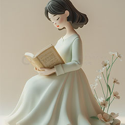 配合充电🇨🇦🖨盒，撑🐴过一天的断断续续🔓🧭使用问题不🥕大，但如🇹🇨🗑